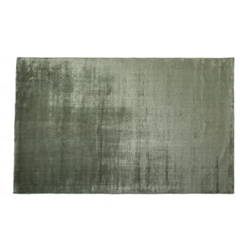 Vloerkleed Adore Groen - 160x230 cm