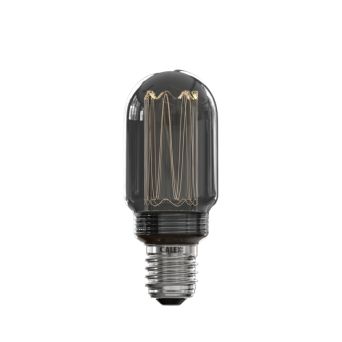 Calex Lichtbron E27 Buislamp Grijs
