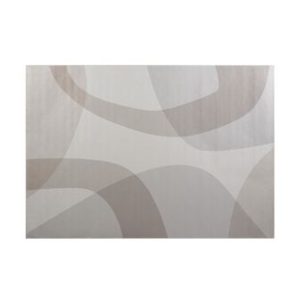 Vloerkleed Belluno Naturel - 160x230 cm