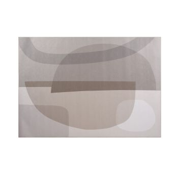 Vloerkleed Belluno Naturel - 160x230 cm