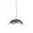  Light & Living Hanglamp Pavas Brons - E27 - Ø 54 cm