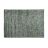 Vloerkleed Shaggy Deluxe Groen - 160x230 cm