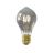 Calex Lichtbron E27 Standaardlamp Grijs