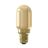 Calex Lichtbron E27 Buislamp Goud