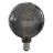 Calex Lichtbron E27 Globelamp Grijs
