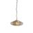 Light & Living Hanglamp Bahoto Goud - E27 - Ø 40 cm
