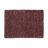 Vloerkleed Bodhi Rood - 160x230 cm
