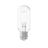 Calex Lichtbron E27 Buislamp Transparant