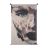 Wandkleed Gezicht Vrouw Multi - 120x170 cm