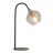 Light & Living Tafellamp Rakel Brons - E14 - 51 cm hoog