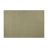Vloerkleed Callum Groen - 160x230 cm