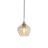 Light & Living Hanglamp Rakel Brons - E27 - Ø 20 cm