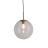 Light & Living Hanglamp Magdala Goud - E27 - Ø 30 cm