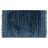 BePureHome Vloerkleed Sweep Blauw - 170x240 cm