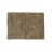 Vloerkleed Bodhi Bruin - 160x230 cm